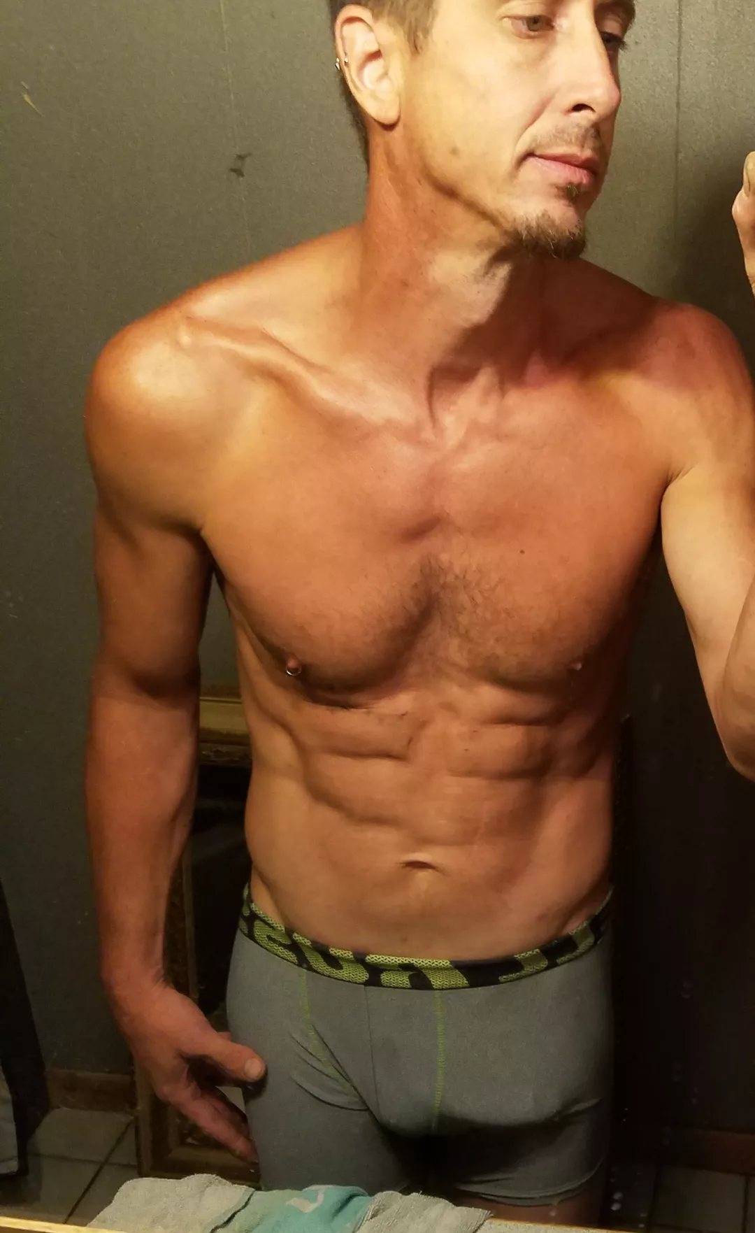 Watcha think ladies???