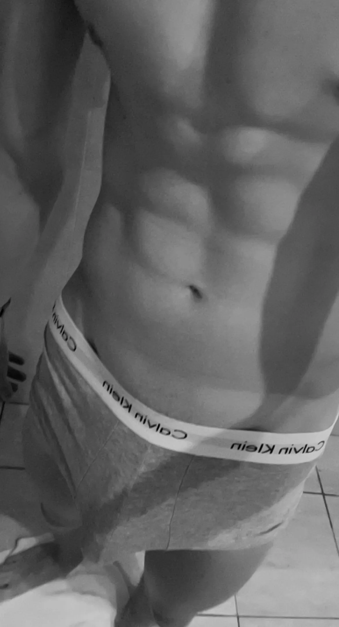 What would you do to see my 18y0 uncut dick