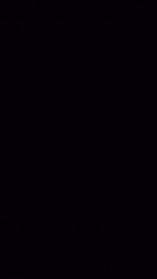 Who do yall think does the best titfucks?