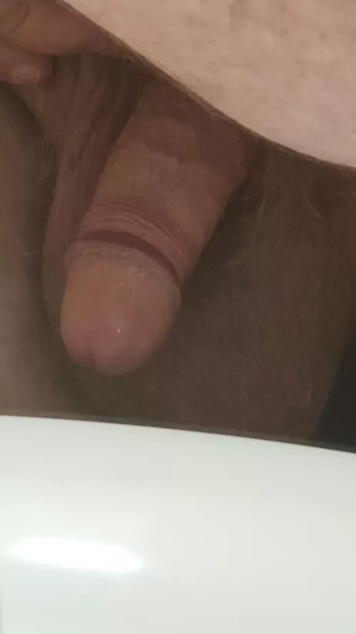Whos going to cum suck this to help relive work stress?