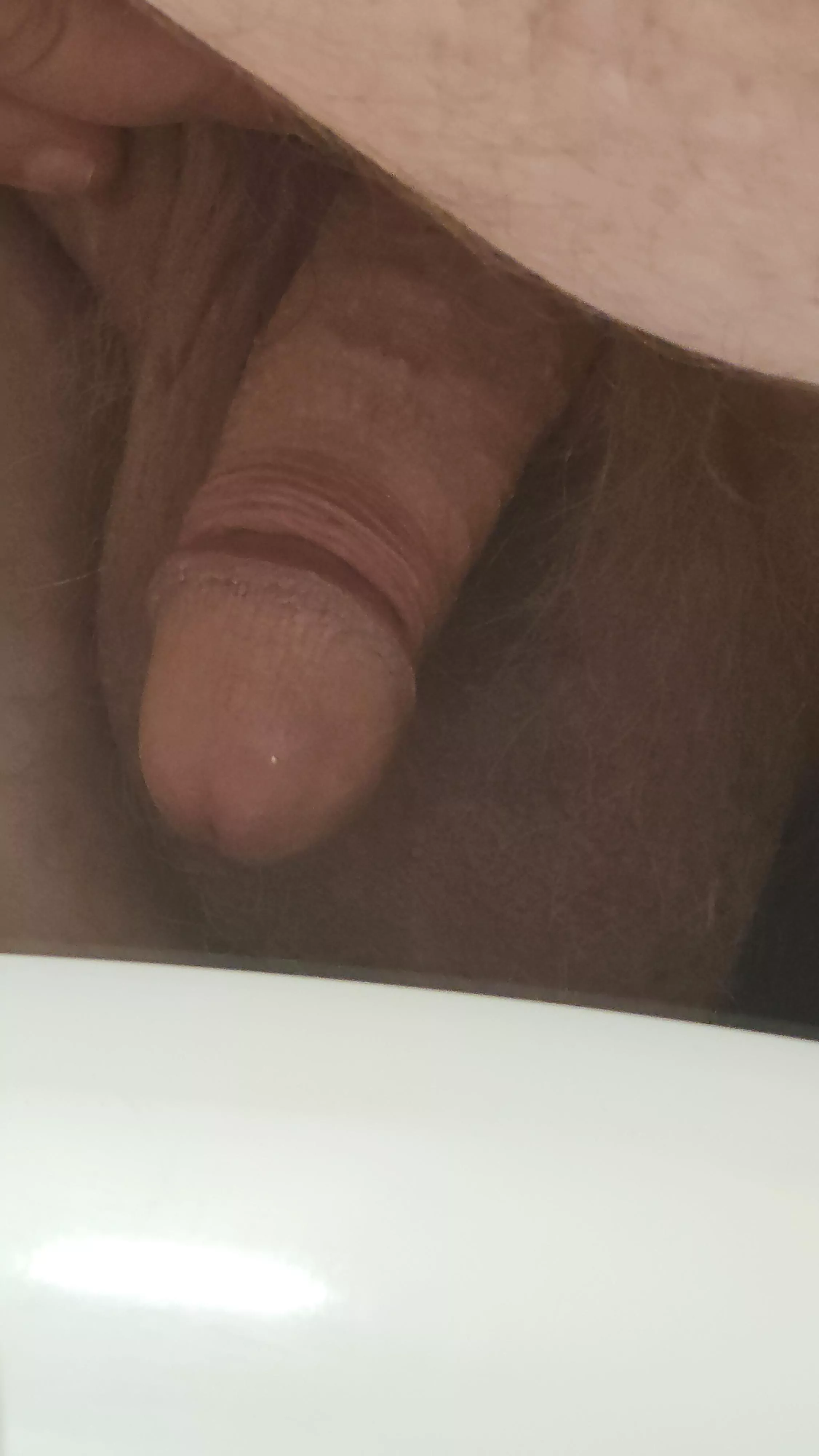Whos going to cum suck this to help relive work stress?