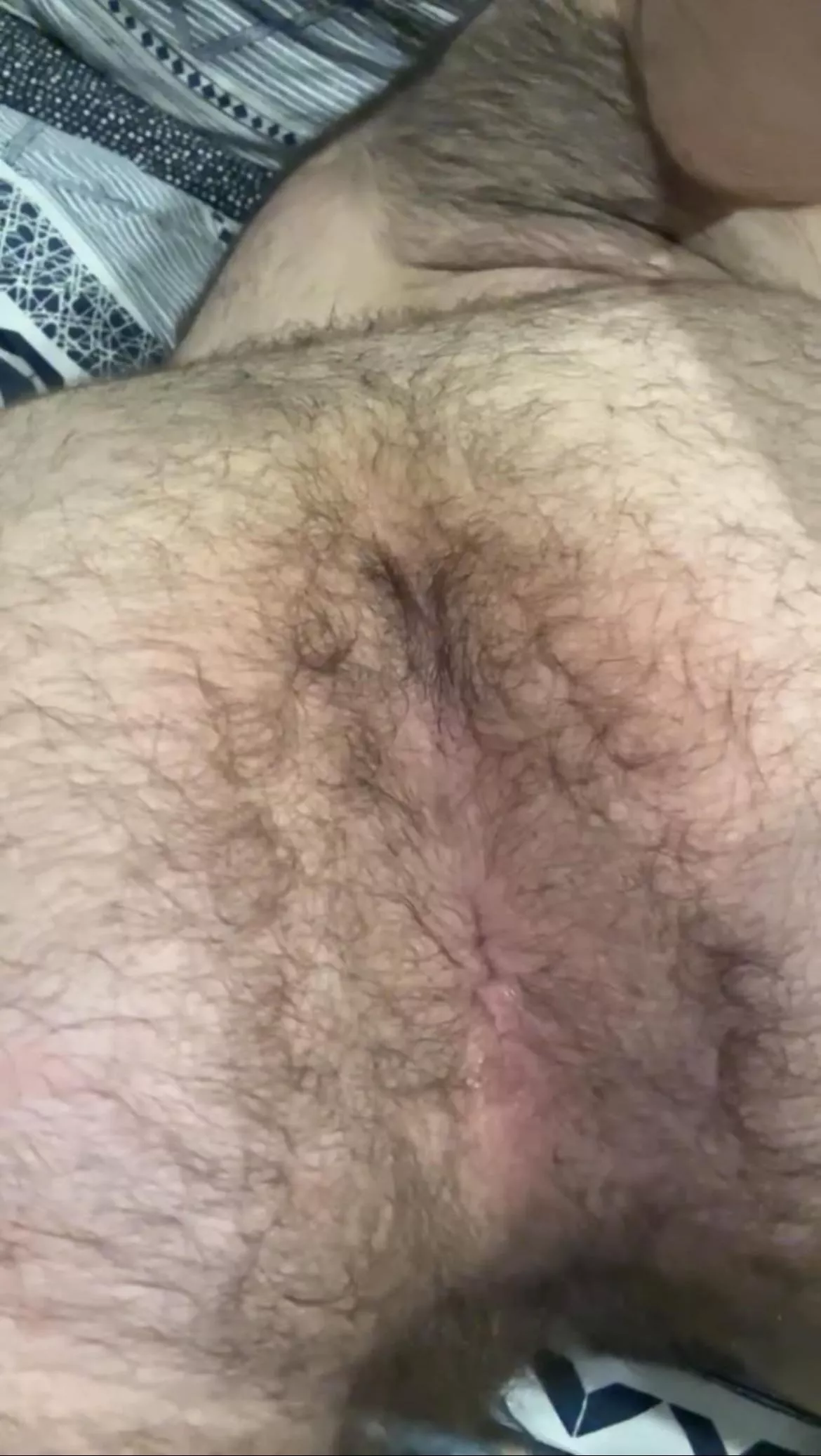 Whose face can I sit on