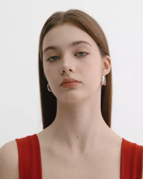 Yana kozlova 