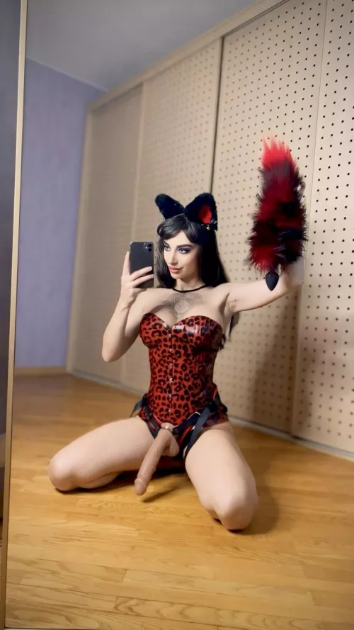 You enter the room and see me like this, what would you do?