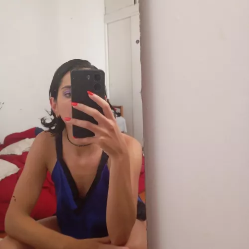 you like my fingers..