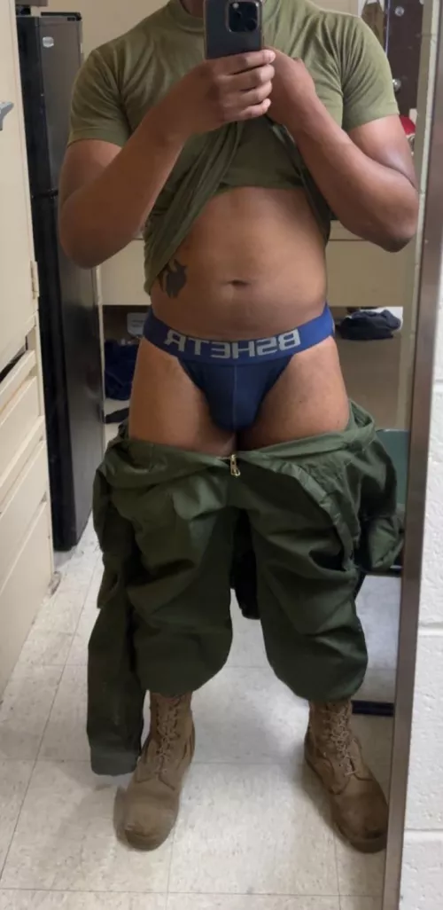 [19] do yall like the jock?