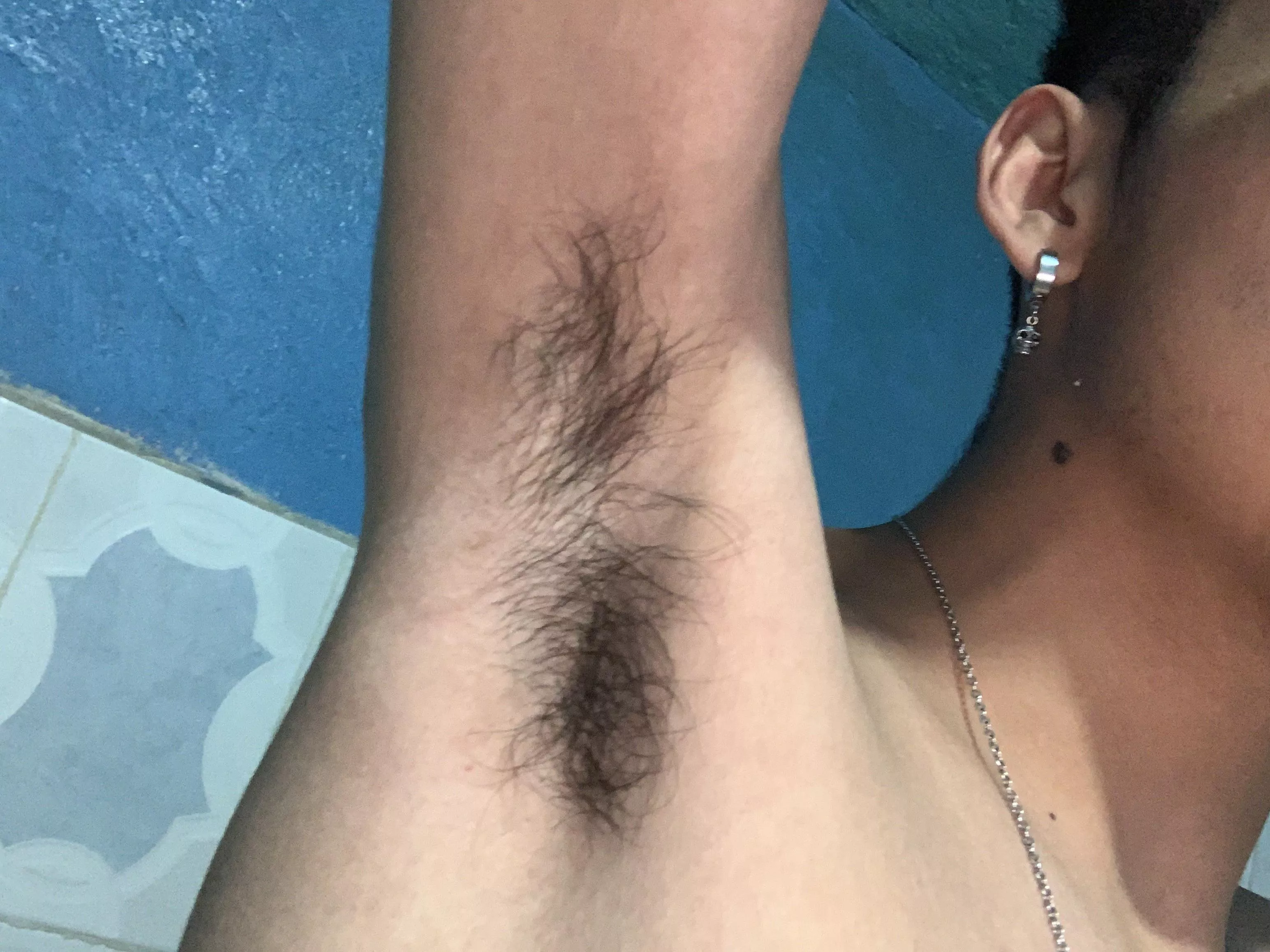 [19] who helps me?🥵🤤😈