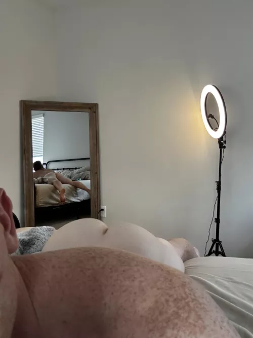 (24)Almost the weekend bro, you have plans already?😉😏😜