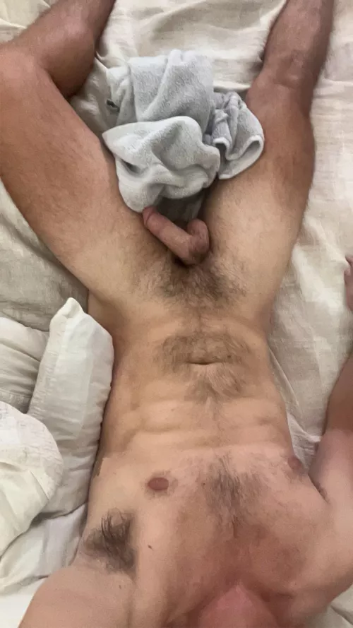 [35] who wants to be my new buddy?