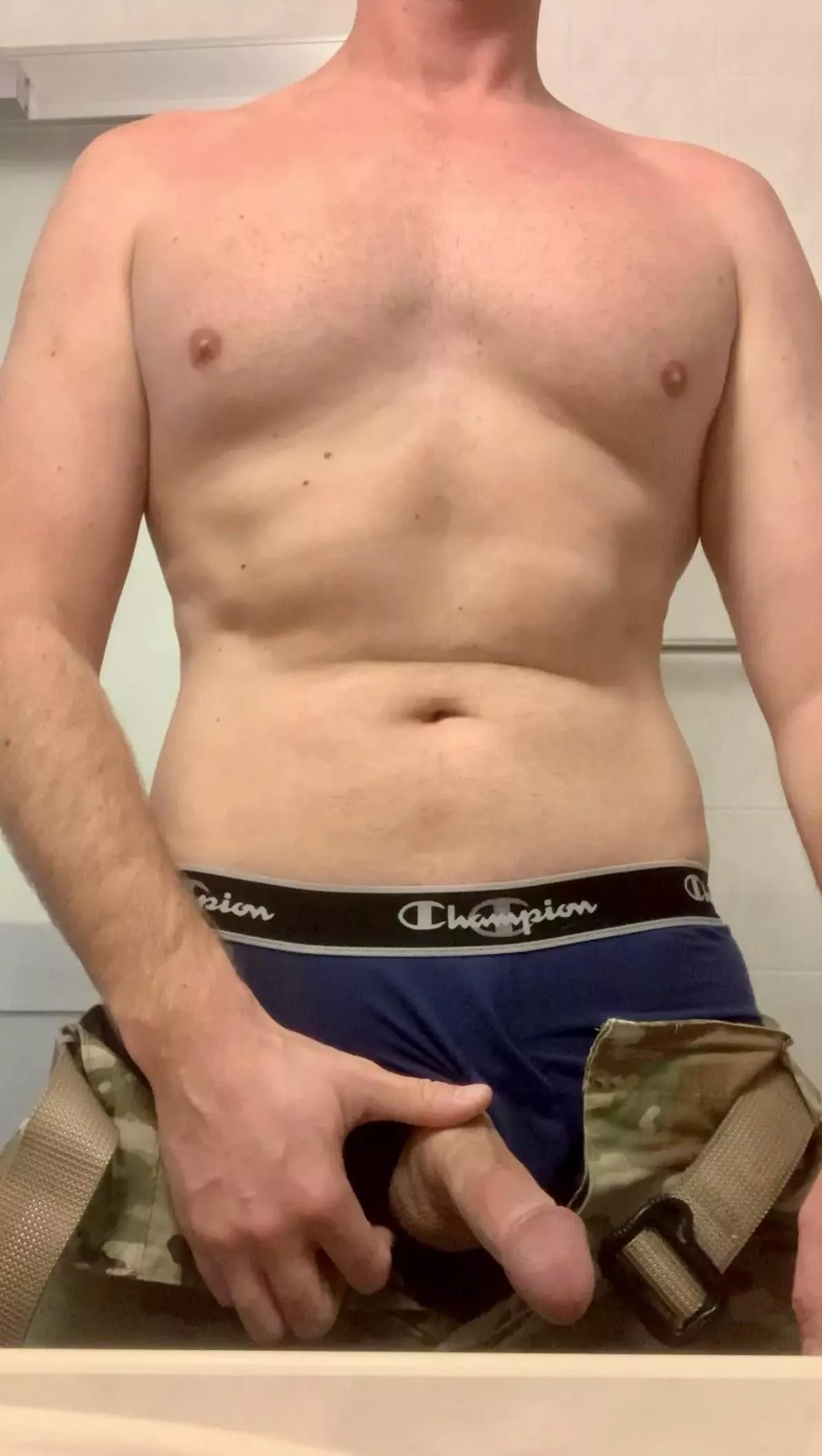 (36) Let me know what your favorite movie is. Mine’s Hereditary.