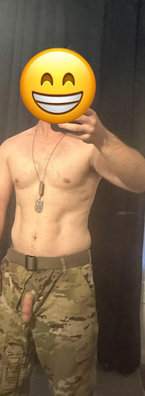 (37) finishing work for the day