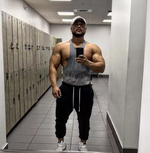 Approach with caution