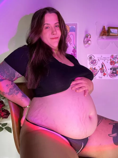 Can you guess my weight?