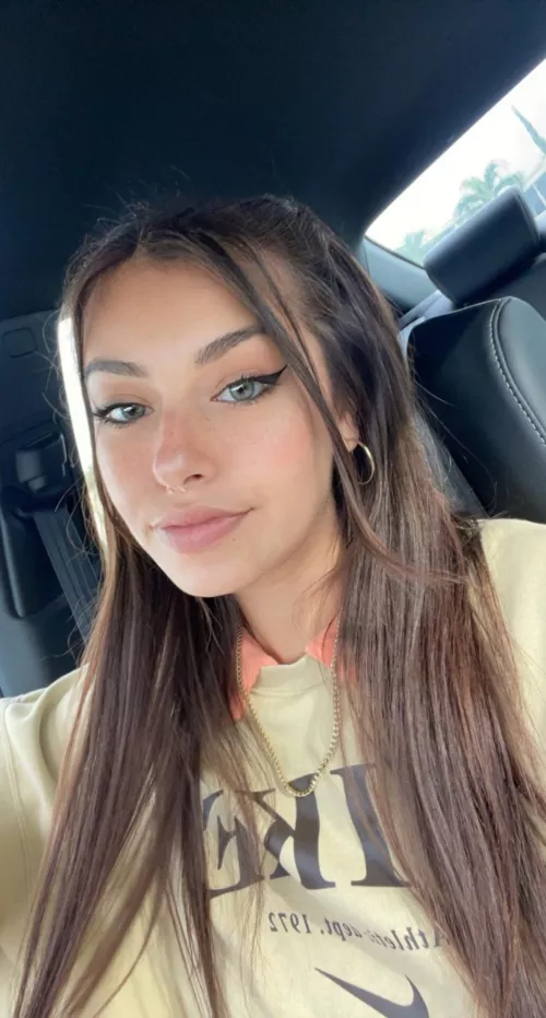 Colombian x Cuban & Asian 