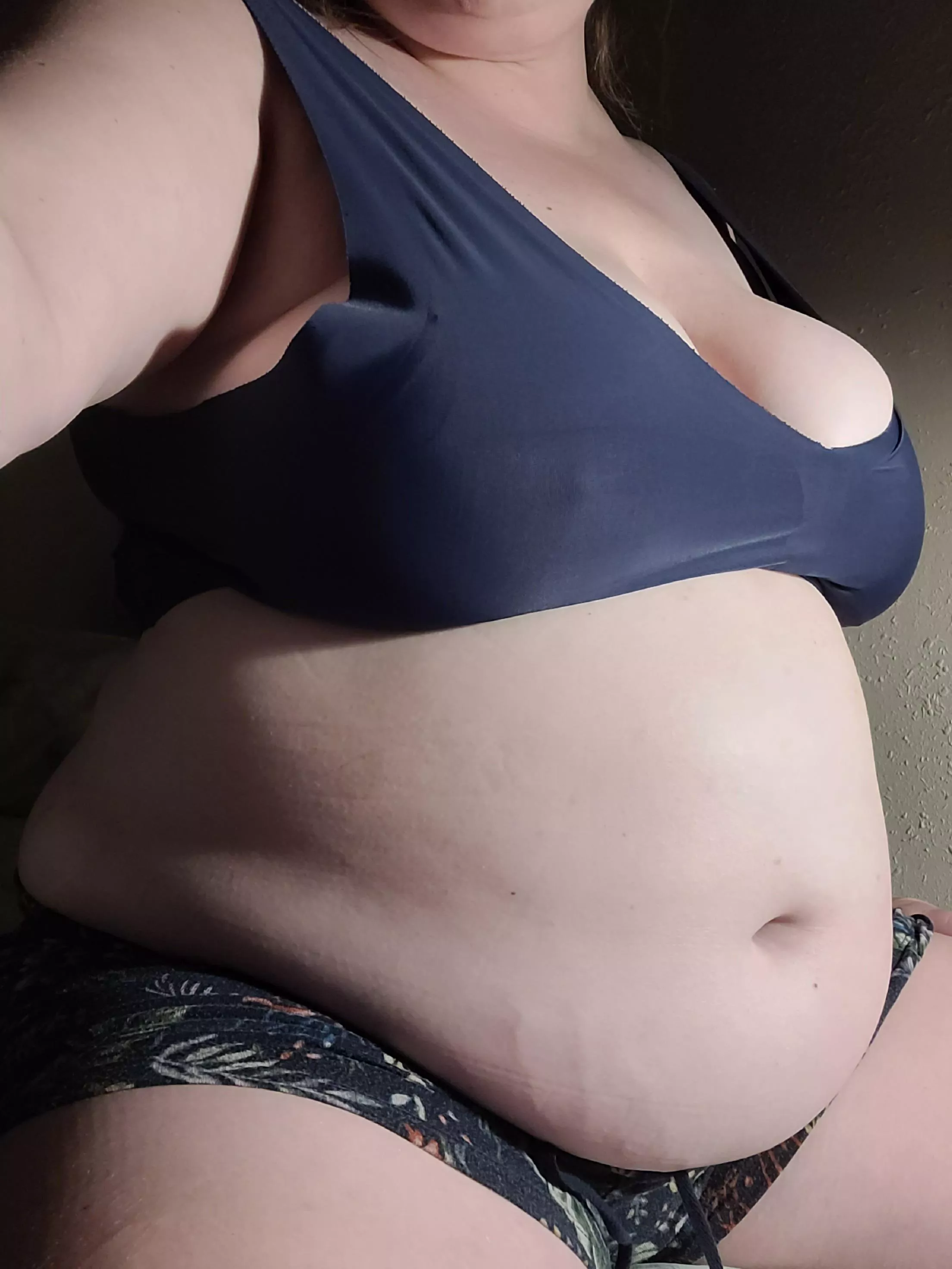 Eating like it's my job lately 👩🏼‍🍳 just finished a particularly long shift 👅