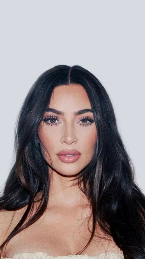 Face card never declines