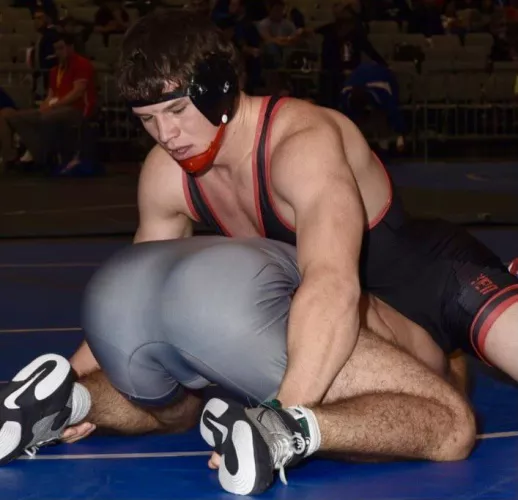 Gettin' dinner ideas...