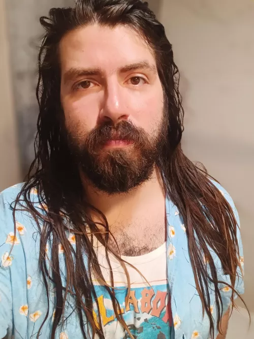 Going to the beach ✌️ 