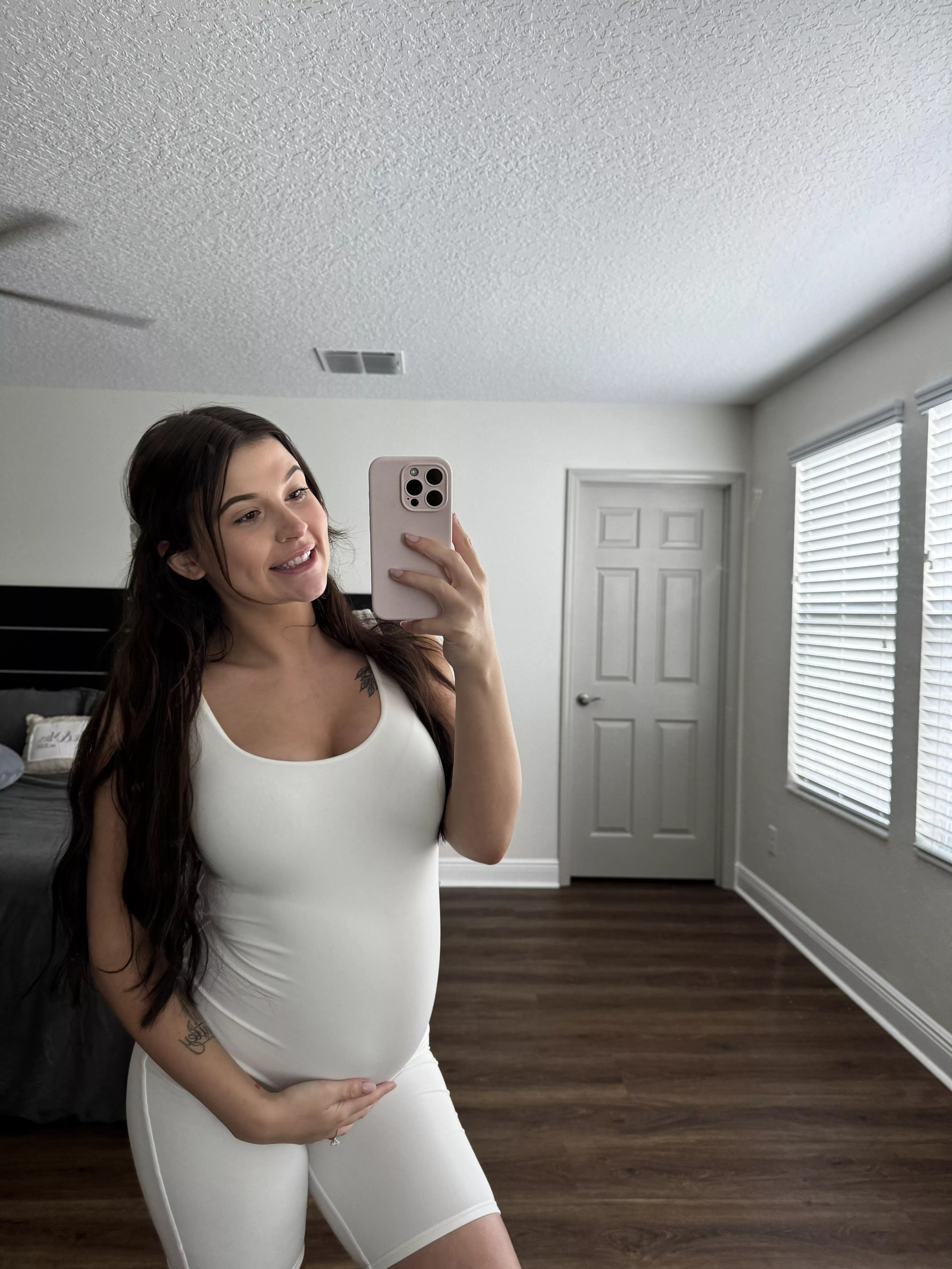 Good morning 😍☀️☀️