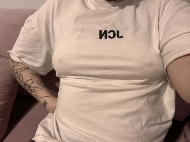 Gym boys were staring 