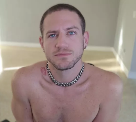 How’s everyone’s Thursday night?