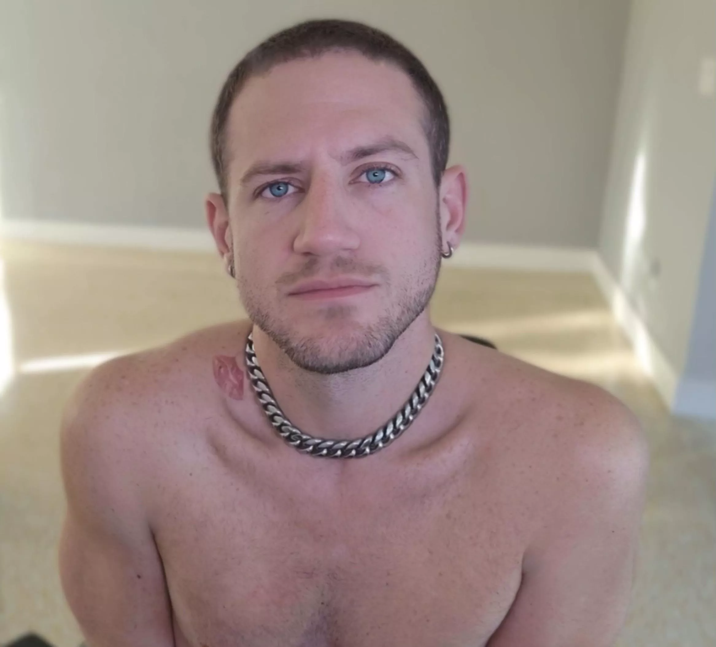 How’s everyone’s Thursday night?