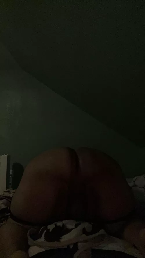 I need dick add me on snap for some ass shaking snap:mclds24