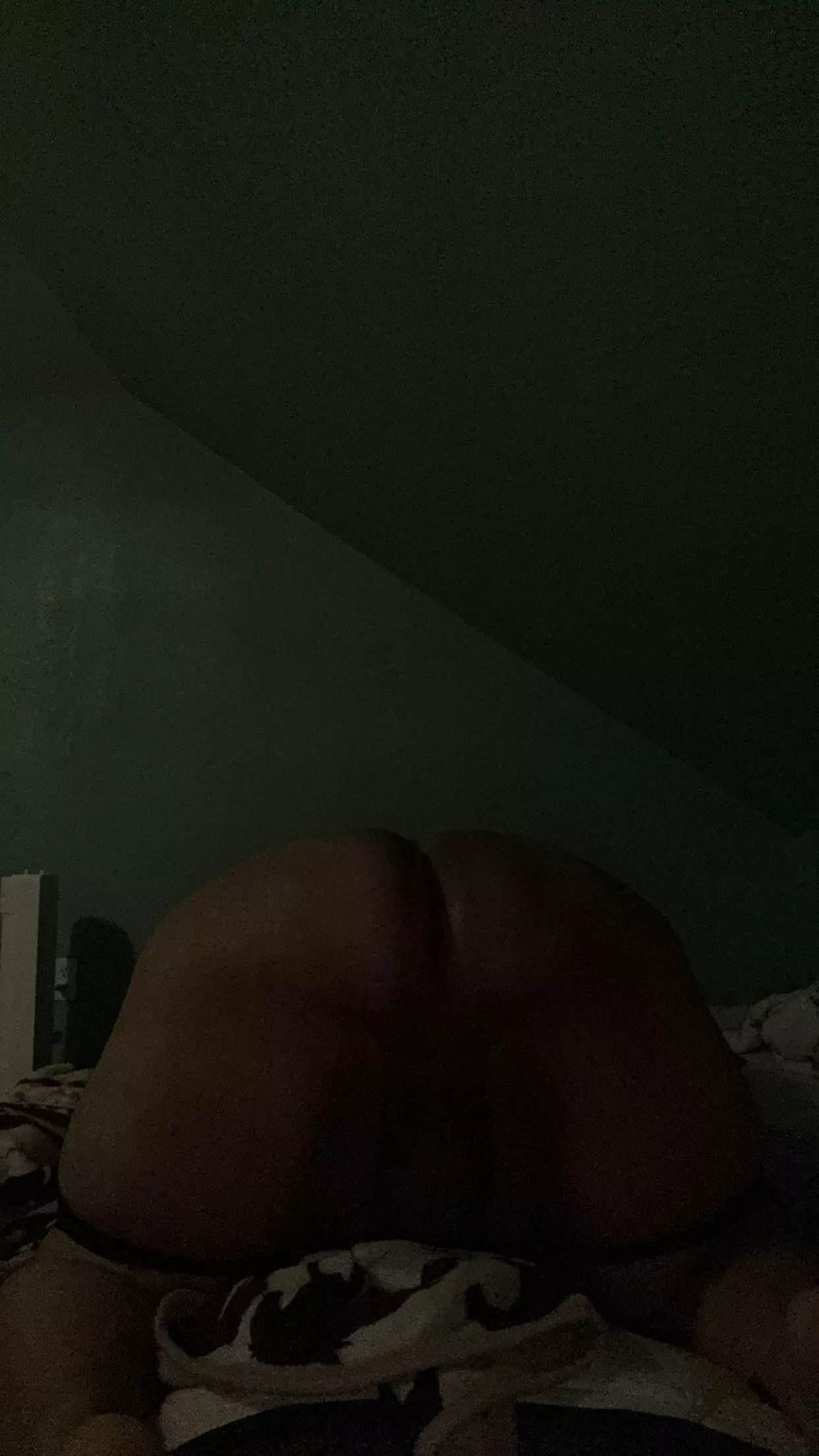 I need dick add me on snap for some ass shaking snap:mclds24