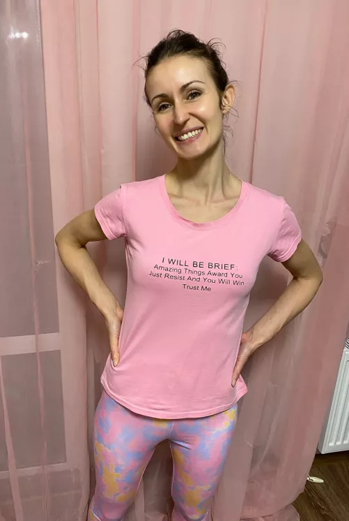 I will help make your evening pleasant today. Free access in the comments.