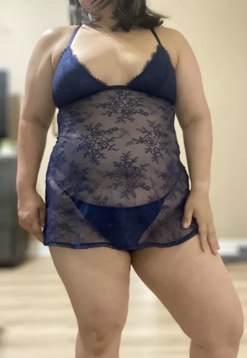 It’s a lazy kind of day!