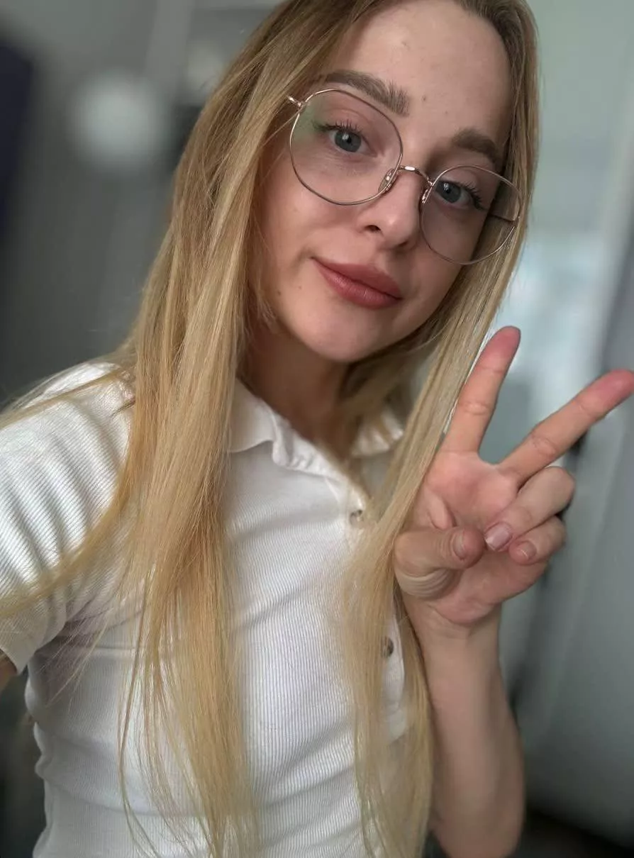 Just a simple trophy :)