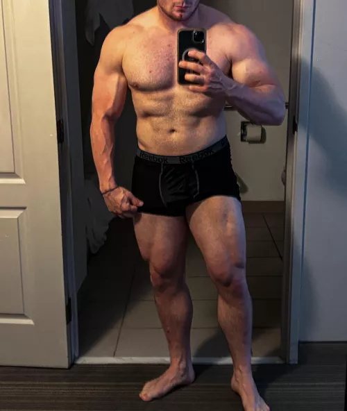 Just you’re average 21 year old🖤🫶🏻