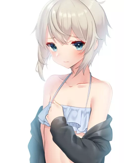 Last is my fav, how about yu??