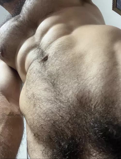 Lemme know when you need to breathe.