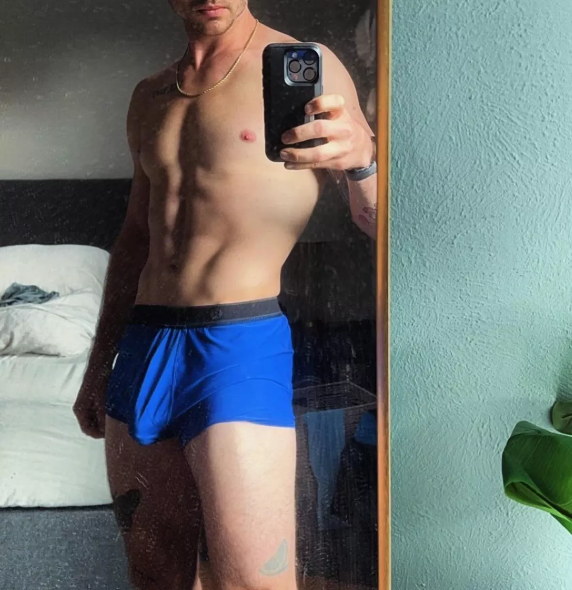 Lulus are underrated 