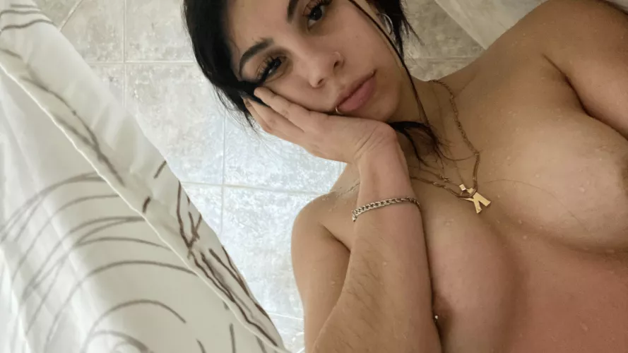 Name the first word that comes to mind. Don’t be shy or embarrassed