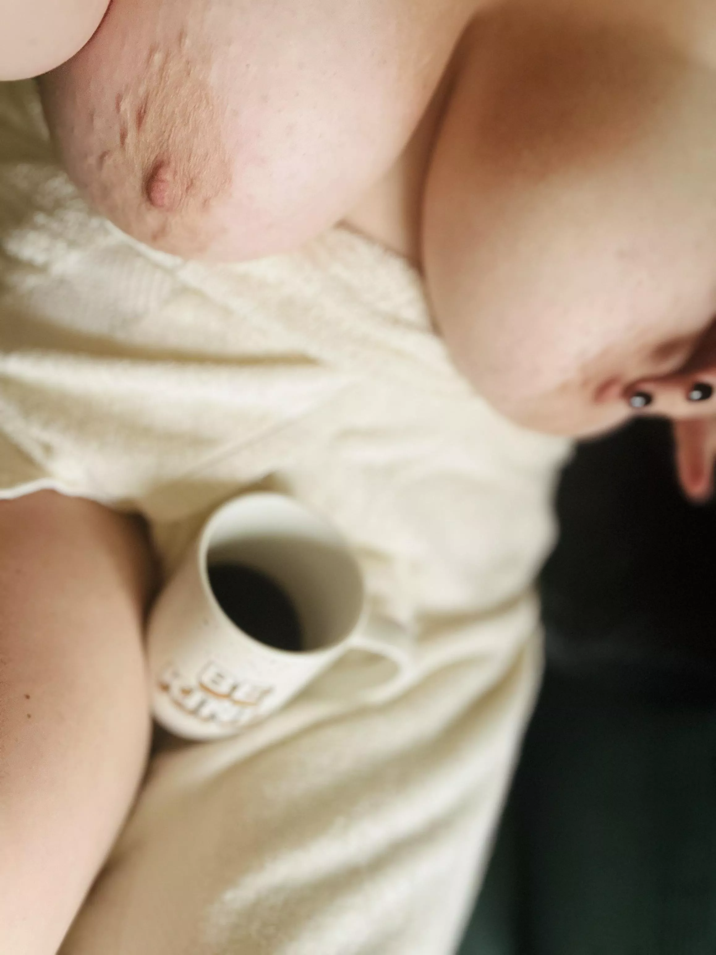 No regrets for a last minute day off 😍