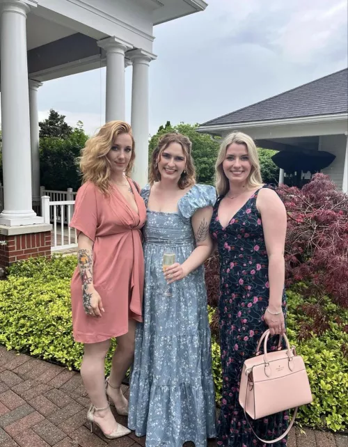 Rank your top picks 🔥