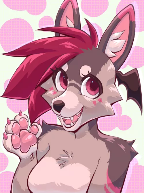 semi new artist on here!