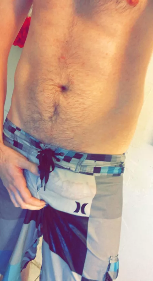 Should I not go to the pool with this on? 