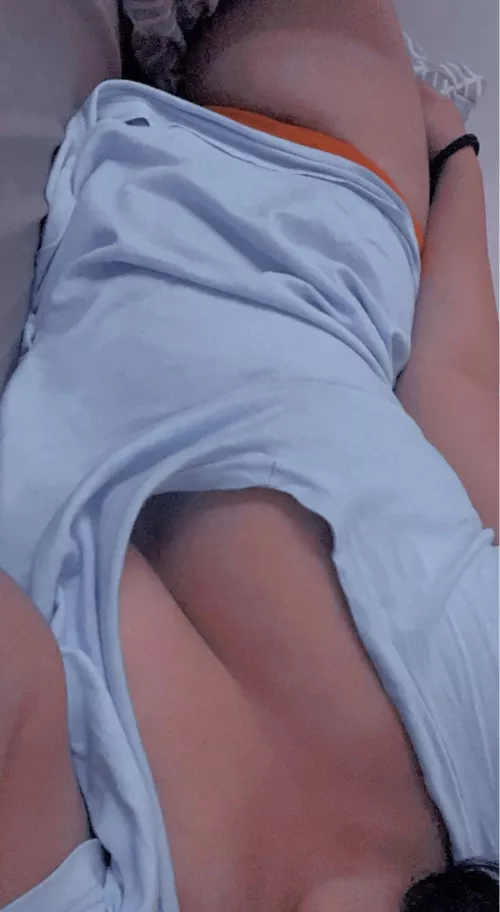 Siri play Passion[F]ruit by Drake