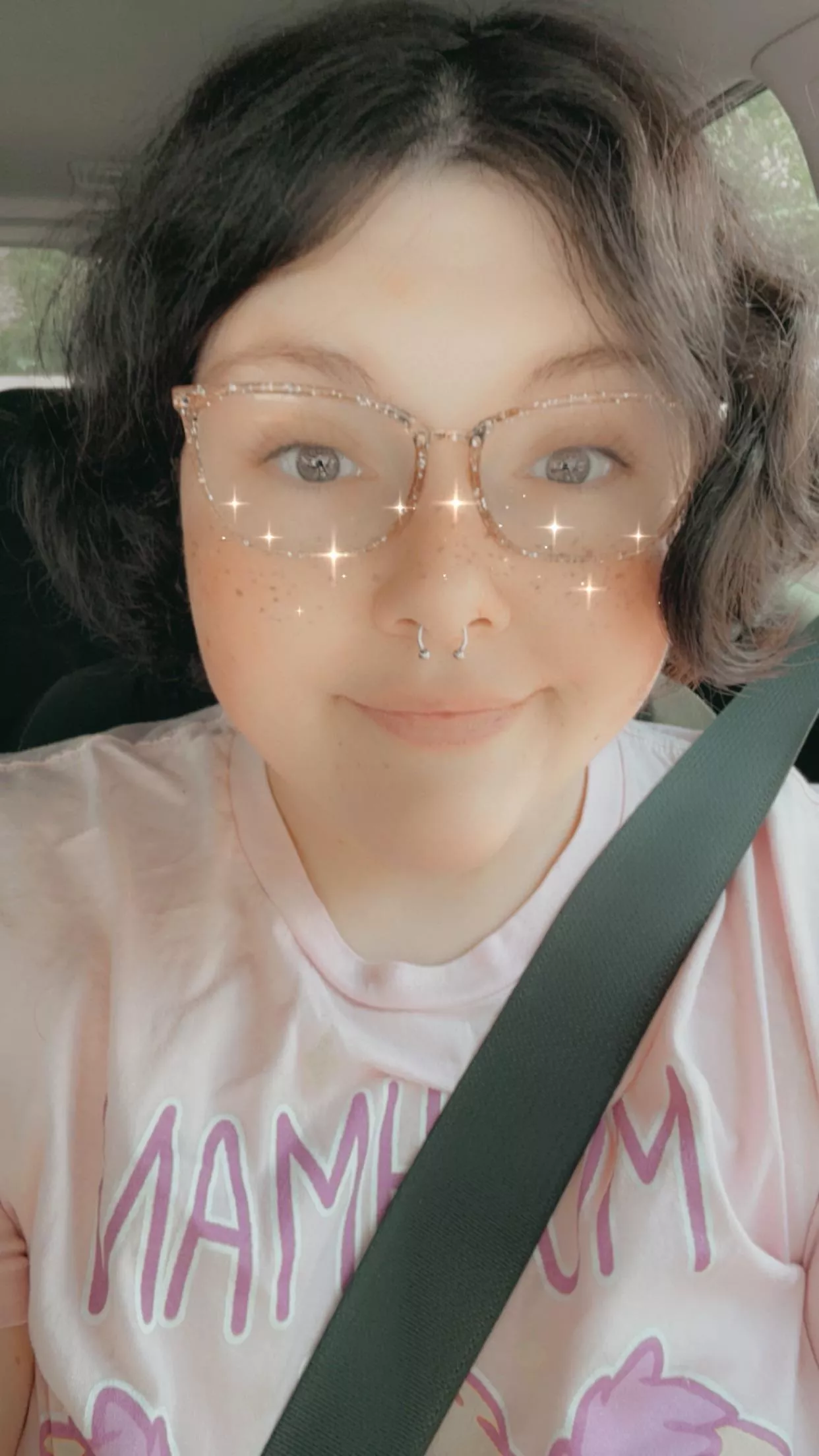 Surgery went well today!