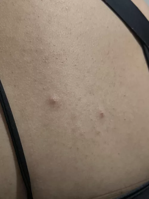 These are really gonna hurt