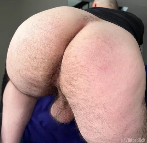 Thickkk just how you like it