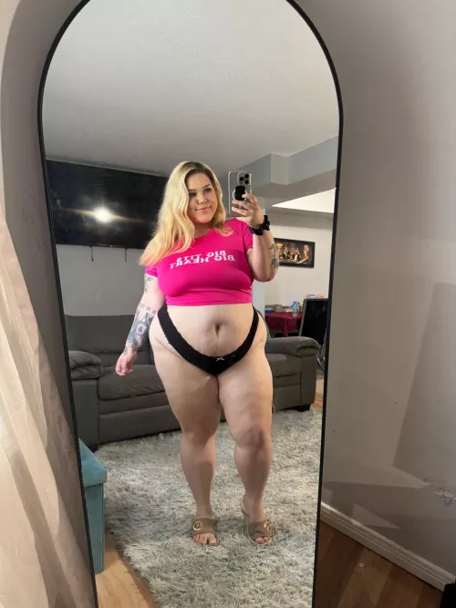 @thicktinkkk