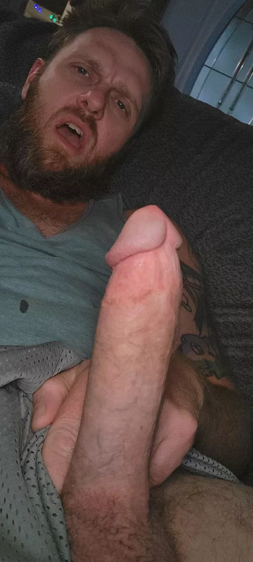 Thirsty thursday come drink up 