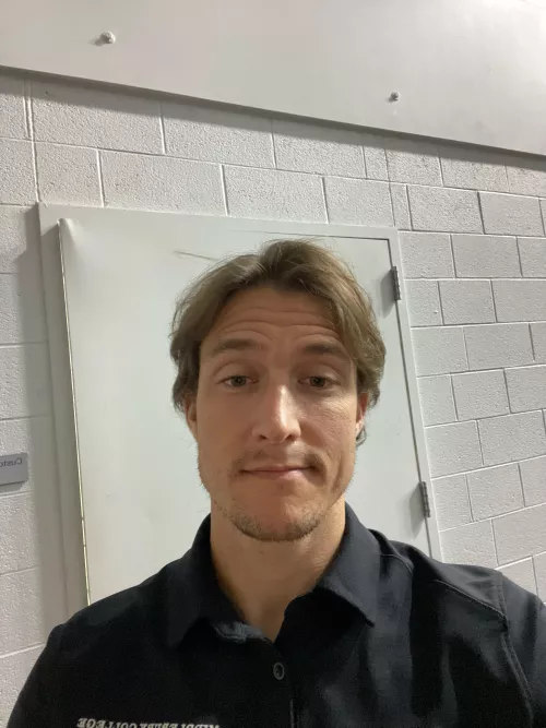 Un-stuck yourself, keep pushing, keep going. It will be worth it