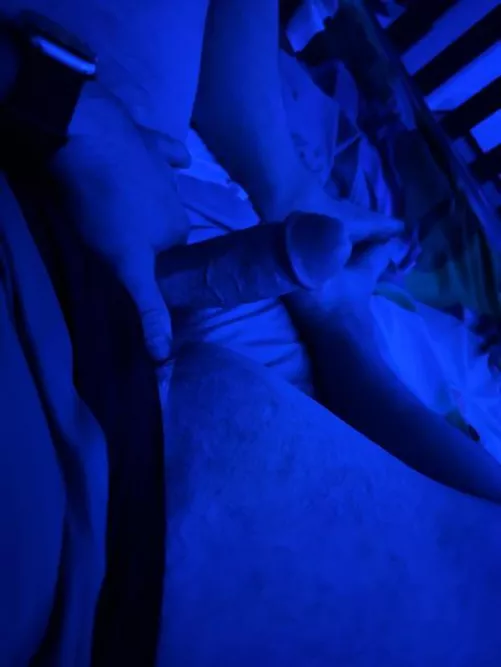 Wife is Asleep (51))