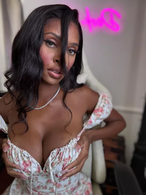 You know what to do :)