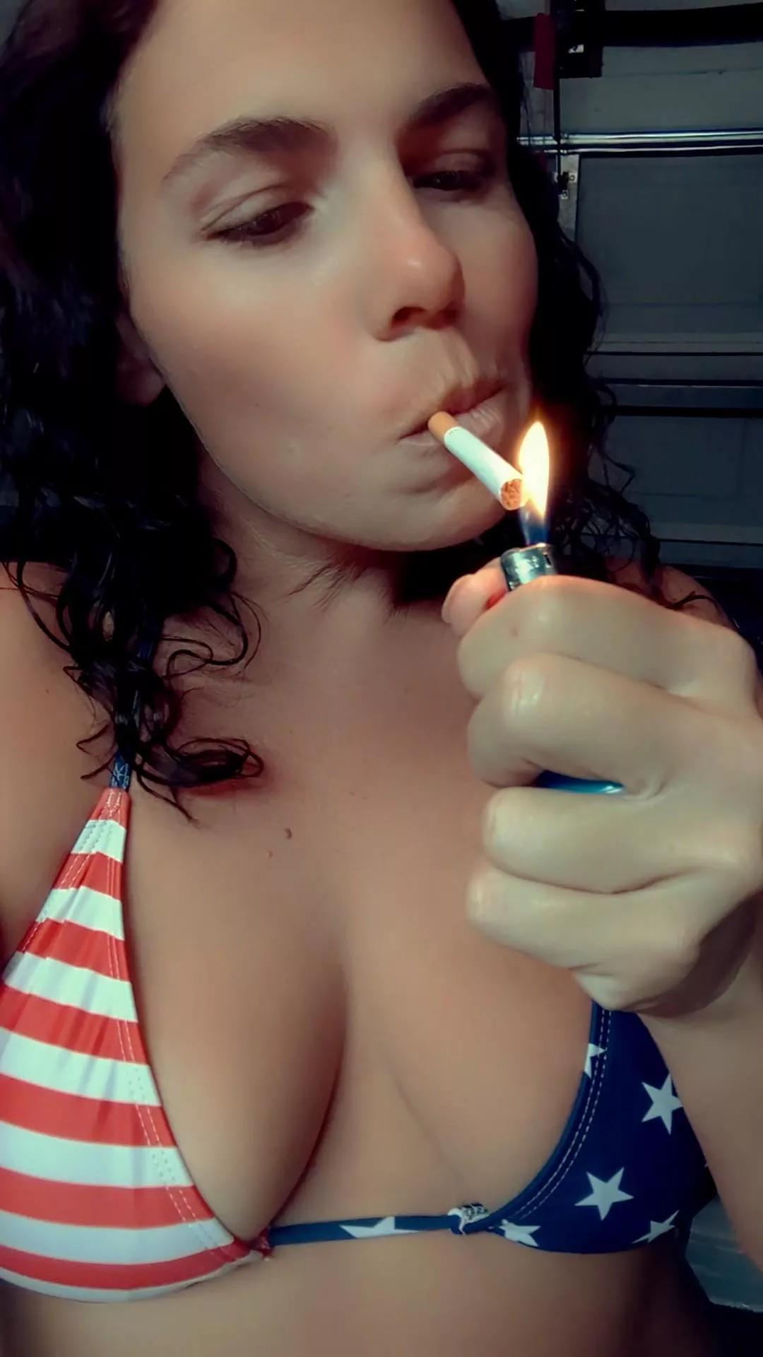 you're getting hard already and i haven't even started